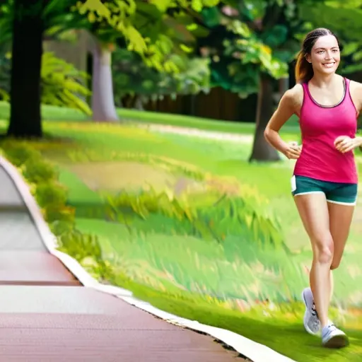 Небольшие ежедневные шаги к лучшему самочувствию Небольшие ежедневные шаги к лучшему самочувствию