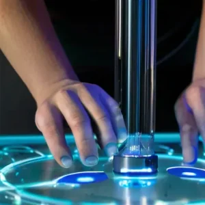 Почему наука и технологии все сильнее меняют привычный мир