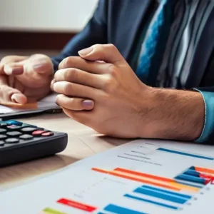 Как сделать бизнес-процессы более понятными и устойчивыми