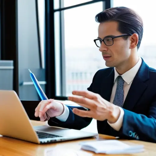 Как сделать бизнес-процессы более понятными и устойчивыми