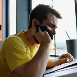 Как сохранять бодрость без резких перемен в режиме