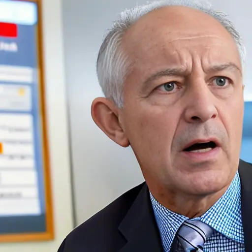 Как сохранять бодрость без резких перемен в режиме