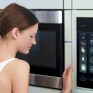 Как современные технологии меняют привычные бытовые процессы