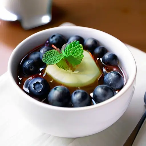 Здоровые утренние привычки для хорошего старта дня