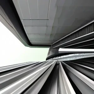 Что помогает компании сохранять рабочий темп без перегрузки