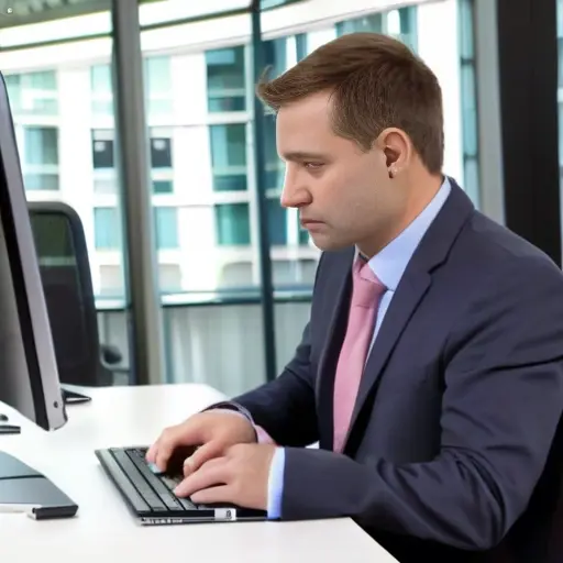 Что помогает компании сохранять рабочий темп без перегрузки