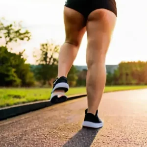 Как мягко перейти к более активному образу жизни