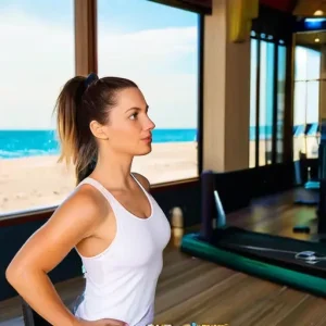 Как мягко перейти к более активному образу жизни