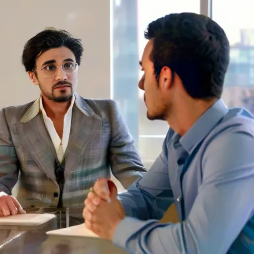 Как обсуждать чувствительные темы с уважением