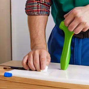 Как сделать ремонт более предсказуемым и спокойным