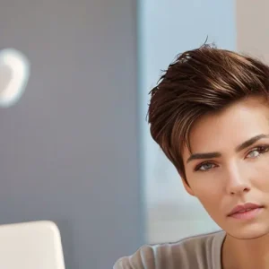 Полезные привычки для комфортного начала недели