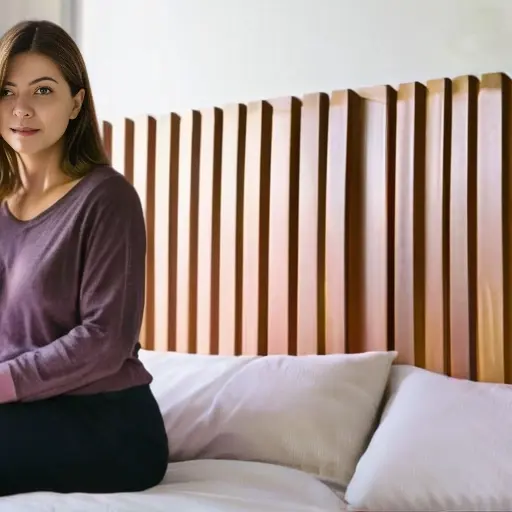 Полезные привычки для комфортного начала недели