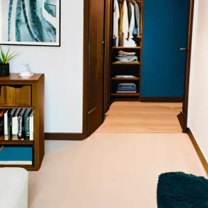 Что важно знать перед началом изменений в квартире