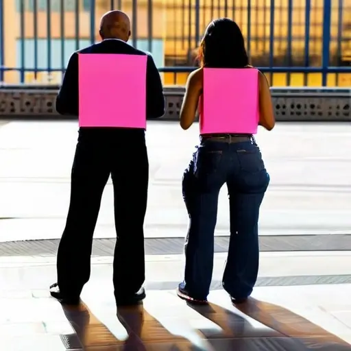 Идеи для восстановления доверия через повседневные действия