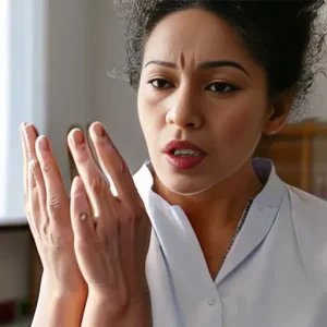 Идеи для восстановления доверия через повседневные действия