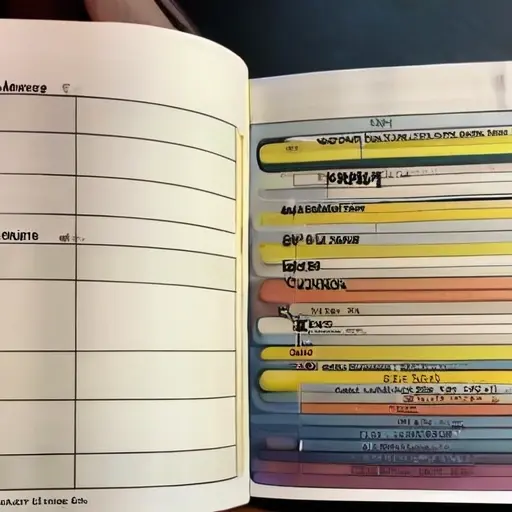 Как организовать путешествие без лишней спешки