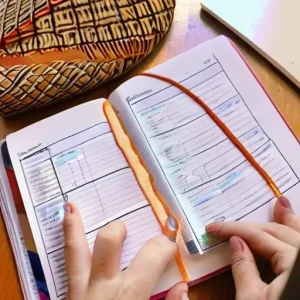 Как организовать путешествие без лишней спешки