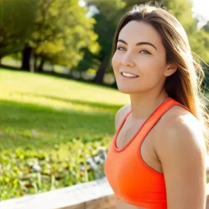 Как поддерживать легкость в теле в течение дня