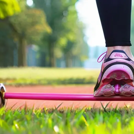 Здоровье и режим дня: почему стабильность важна для самочувствия