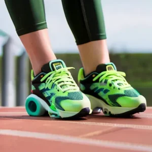 Здоровье и режим дня: почему стабильность важна для самочувствия