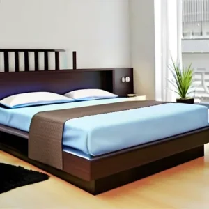 Идеи для комфортного отдыха в новом месте