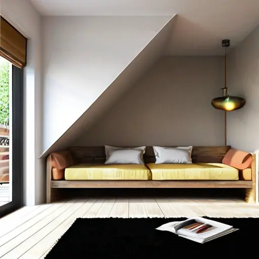 Идеи для комфортного отдыха в новом месте