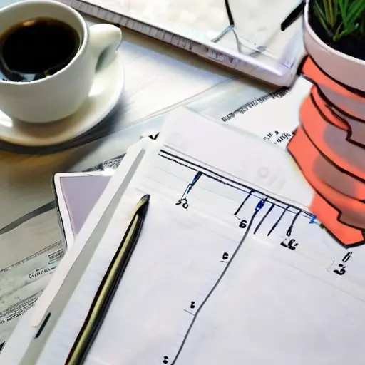 Идеи для упрощения работы в растущем бизнесе