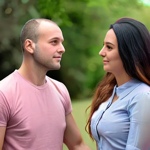 Как создавать в отношениях атмосферу принятия и поддержки