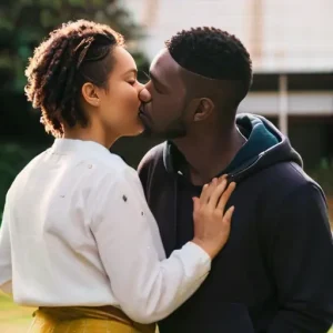 Как создавать в отношениях атмосферу принятия и поддержки