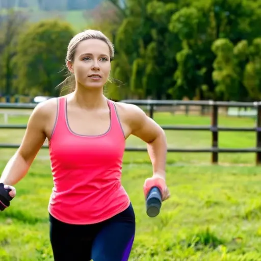 Как выбрать формат физической активности для себя