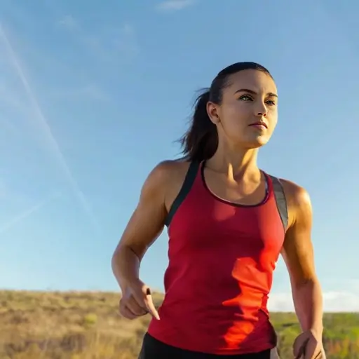 Как выбрать формат физической активности для себя