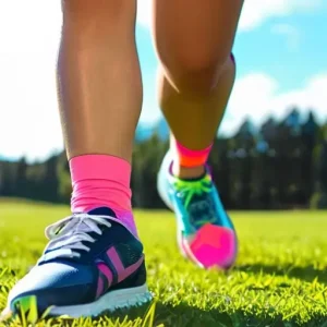 Как выбрать формат физической активности для себя