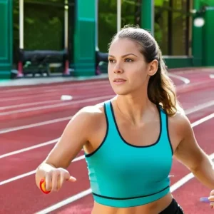 Как выбрать формат физической активности для себя