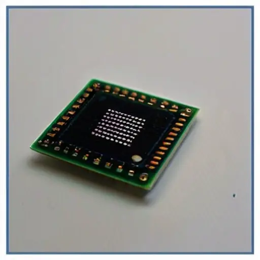 Почему развитие сенсоров важно для новых устройств