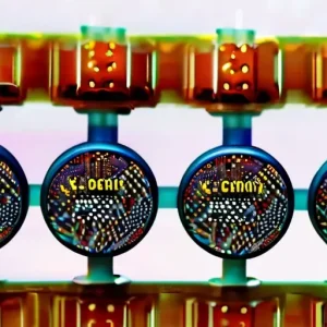 Почему развитие сенсоров важно для новых устройств