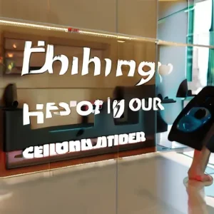 Что помогает чувствовать себя лучше в рабочие будни