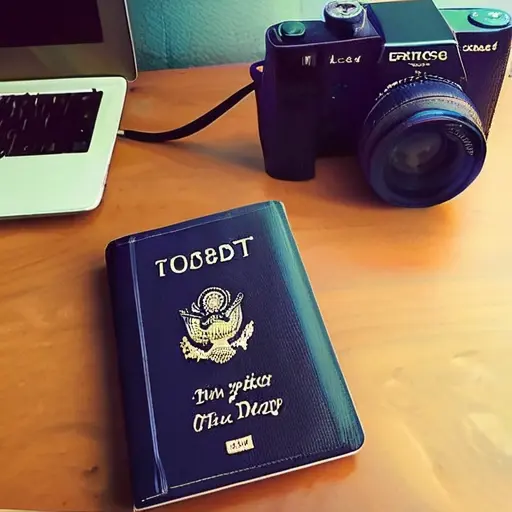 Как подготовиться к поездке на несколько дней