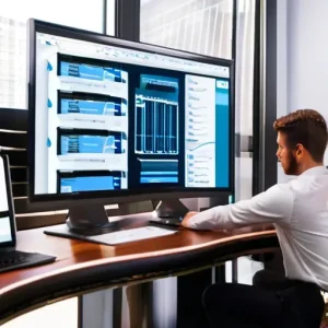 Как технологии помогают в управлении повседневными задачами