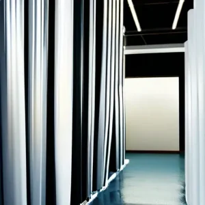 Как выстроить удобную систему внутренних согласований