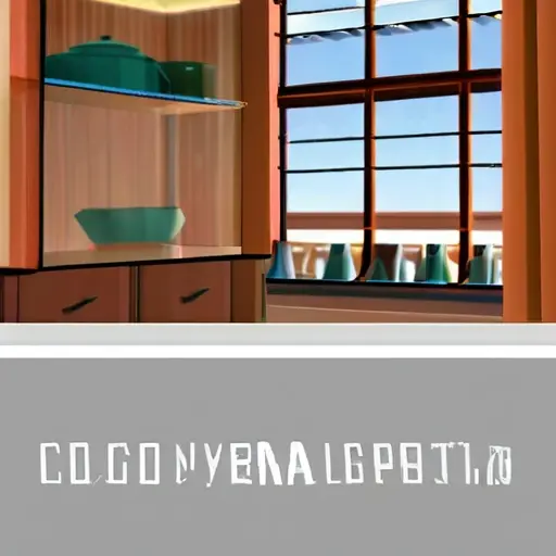 Как выстроить удобную систему внутренних согласований Как выстроить удобную систему внутренних согласований