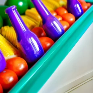 Полезные советы по организации питания при загруженном графике