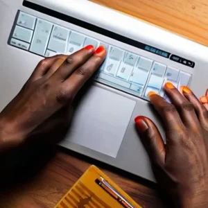 Что нужно знать о безопасном использовании онлайн-сервисов