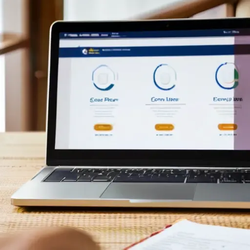 Что нужно знать о безопасном использовании онлайн-сервисов