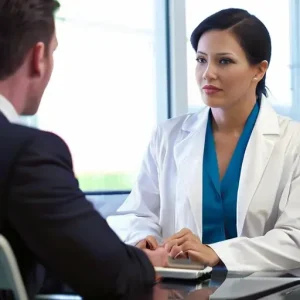 Что важно для стабильной работы небольшого бизнеса