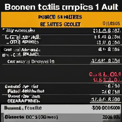Что важно для стабильной работы небольшого бизнеса
