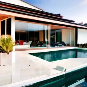 Как сделать домашний отдых более качественным