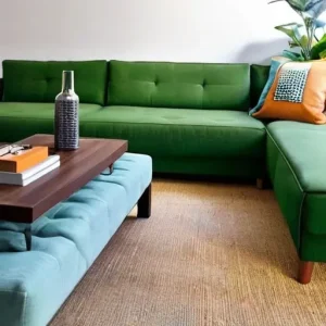 Как сделать обновление квартиры комфортным и понятным