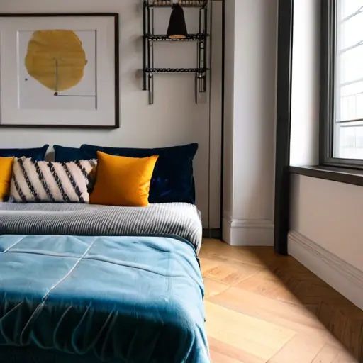 Как сделать обновление квартиры комфортным и понятным