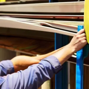 Что помогает подготовиться к ремонту без лишней суеты