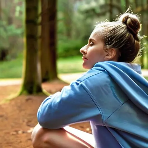 Ежедневные ритуалы здоровья: что действительно помогает